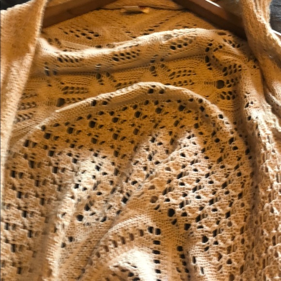 Cardigan - Picture 2 of 3